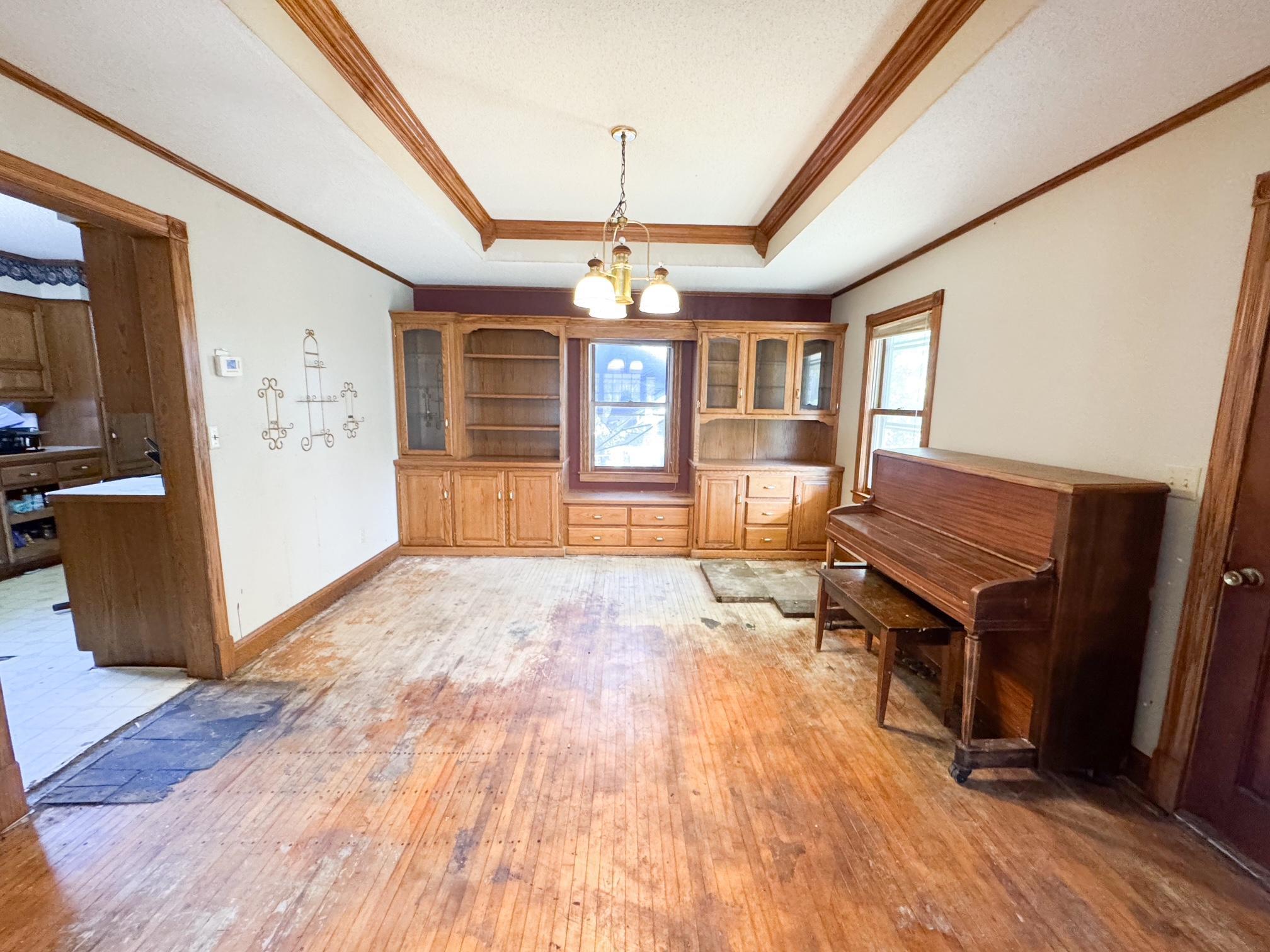 210 Delaware Avenue Adrian, MN 56110 - Photo 3 of 17