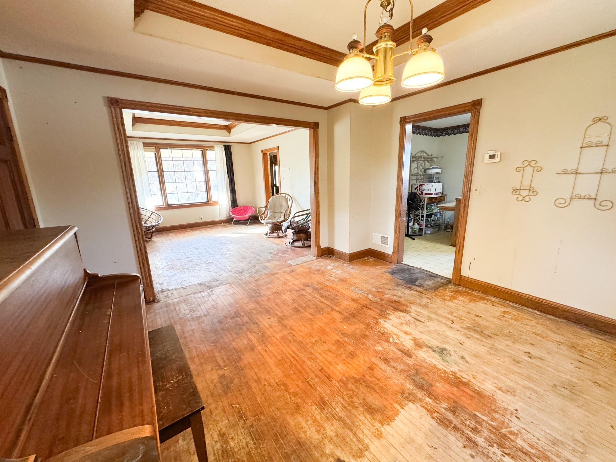 210 Delaware Avenue Adrian, MN 56110 - Photo 4 of 17