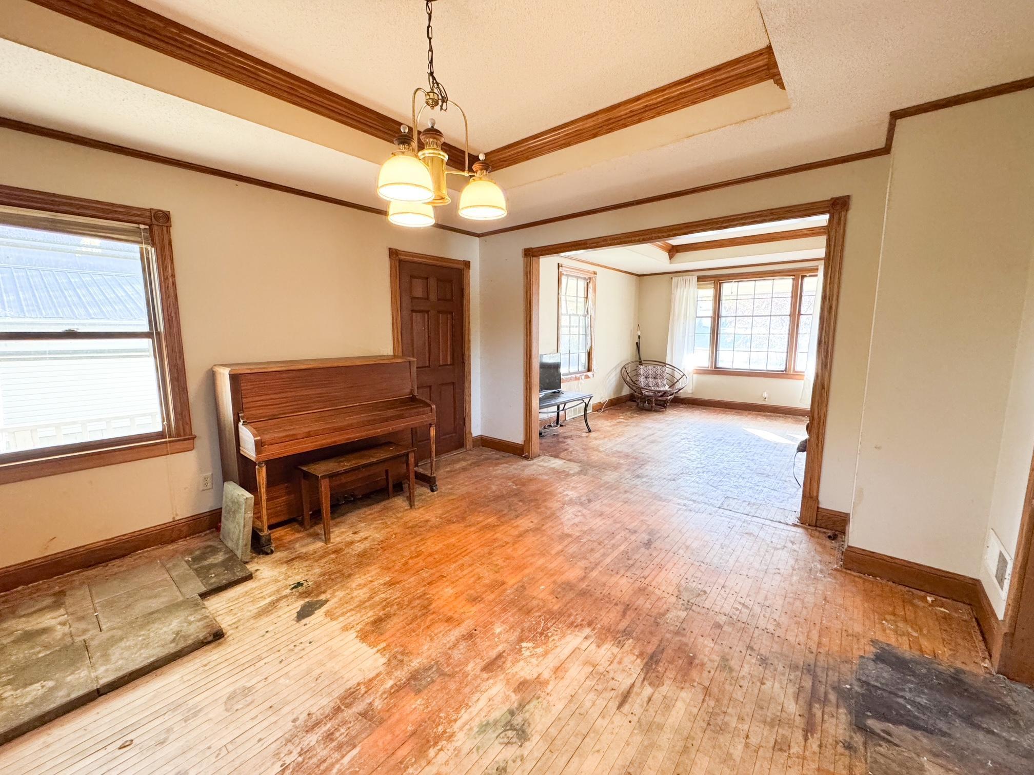 210 Delaware Avenue Adrian, MN 56110 - Photo 5 of 17