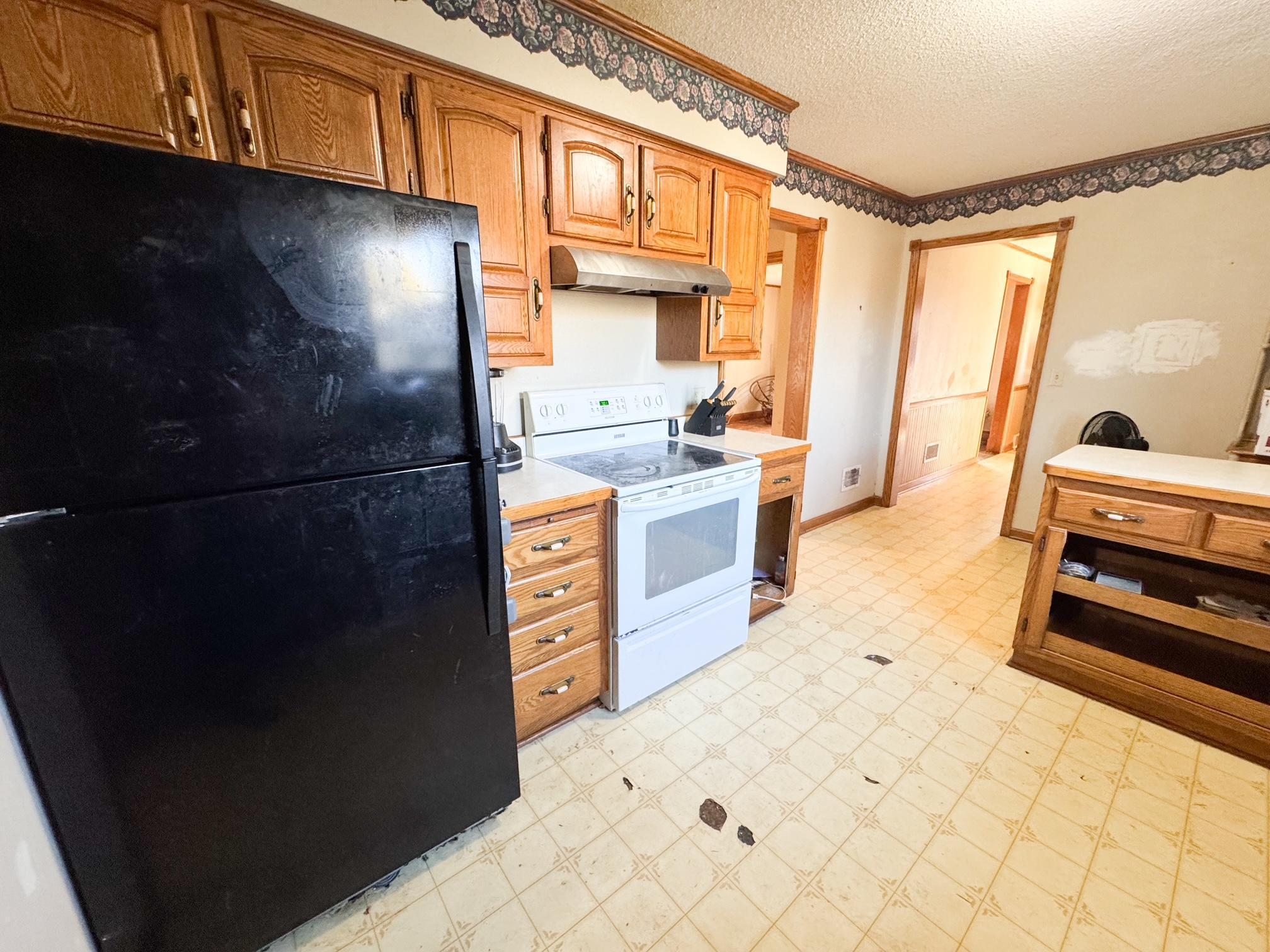 210 Delaware Avenue Adrian, MN 56110 - Photo 7 of 17