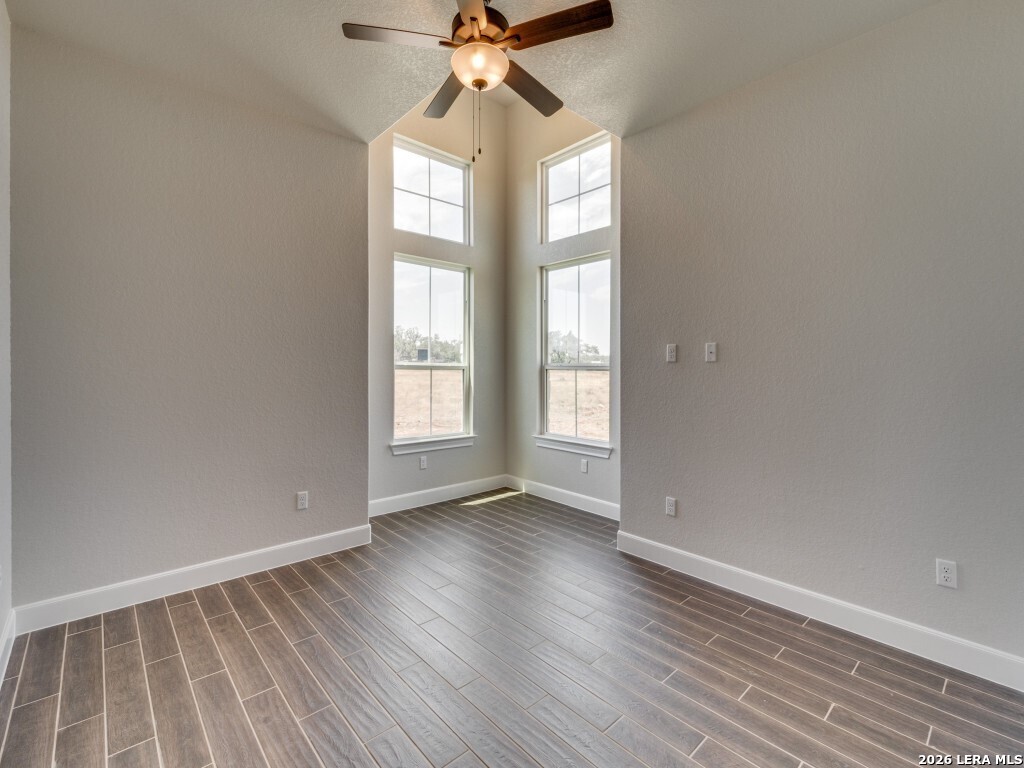 190 Spiritual Pass Spring Branch, TX 78070 - Photo 29 of 49
