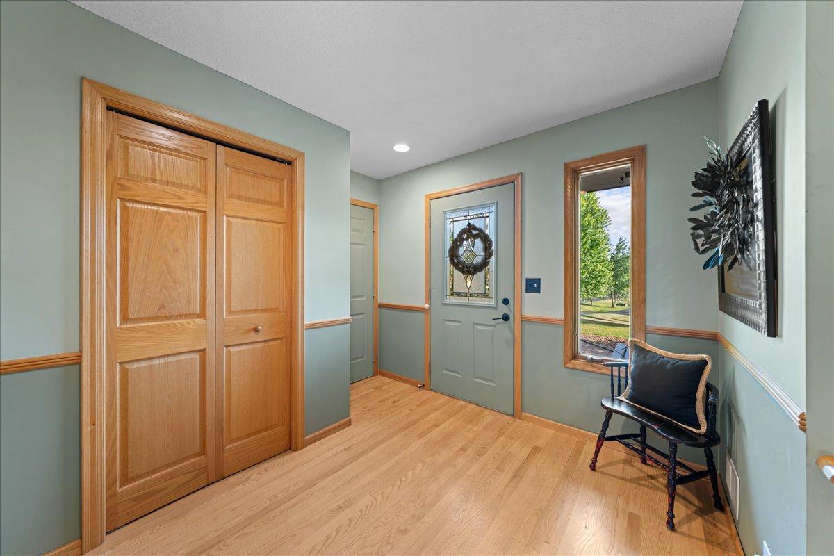 810 Antler Ridge Hudson, WI 54016 - Photo 6 of 63
