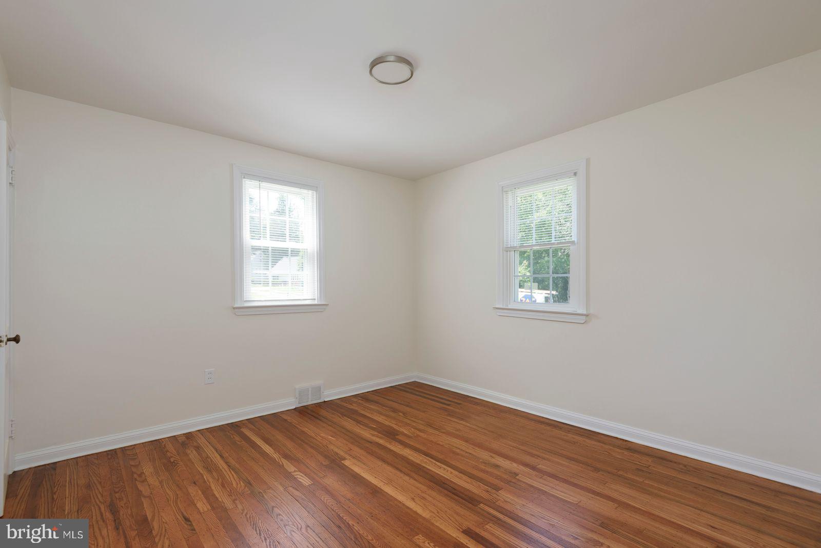 135 North Line Road Newtown Square, PA 19073 - Photo 4 of 13
