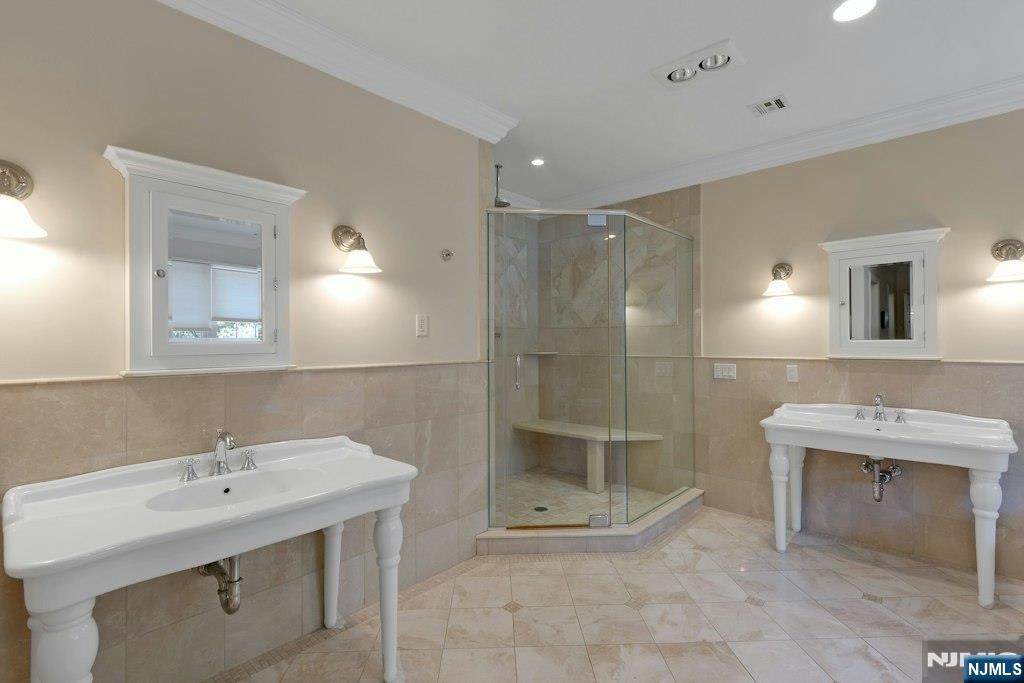 42 Warren Lane Alpine, NJ 07620 - Photo 14 of 27 Gallery Image 14