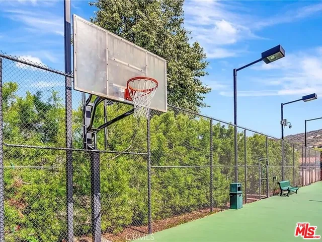 a sign that is on the side of a road