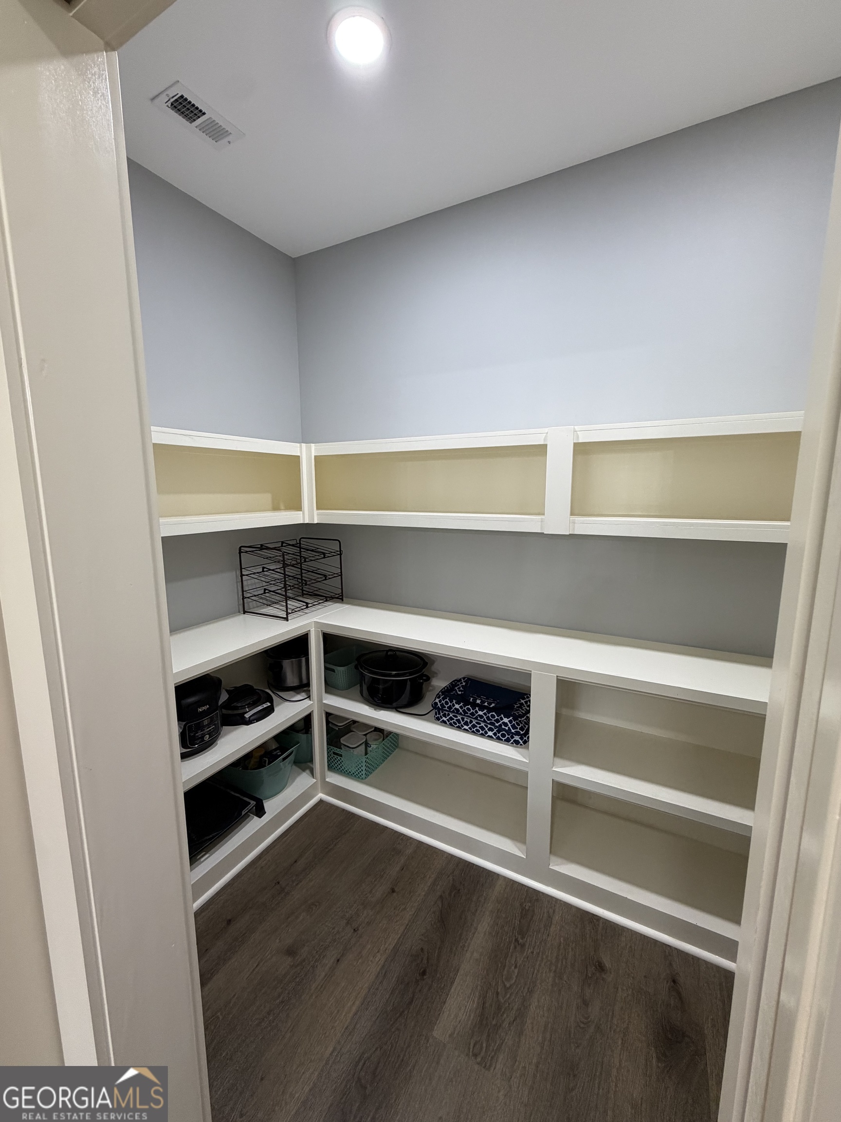 134 Holder-Sanders Road Cochran, GA 31014 - Photo 12 of 17