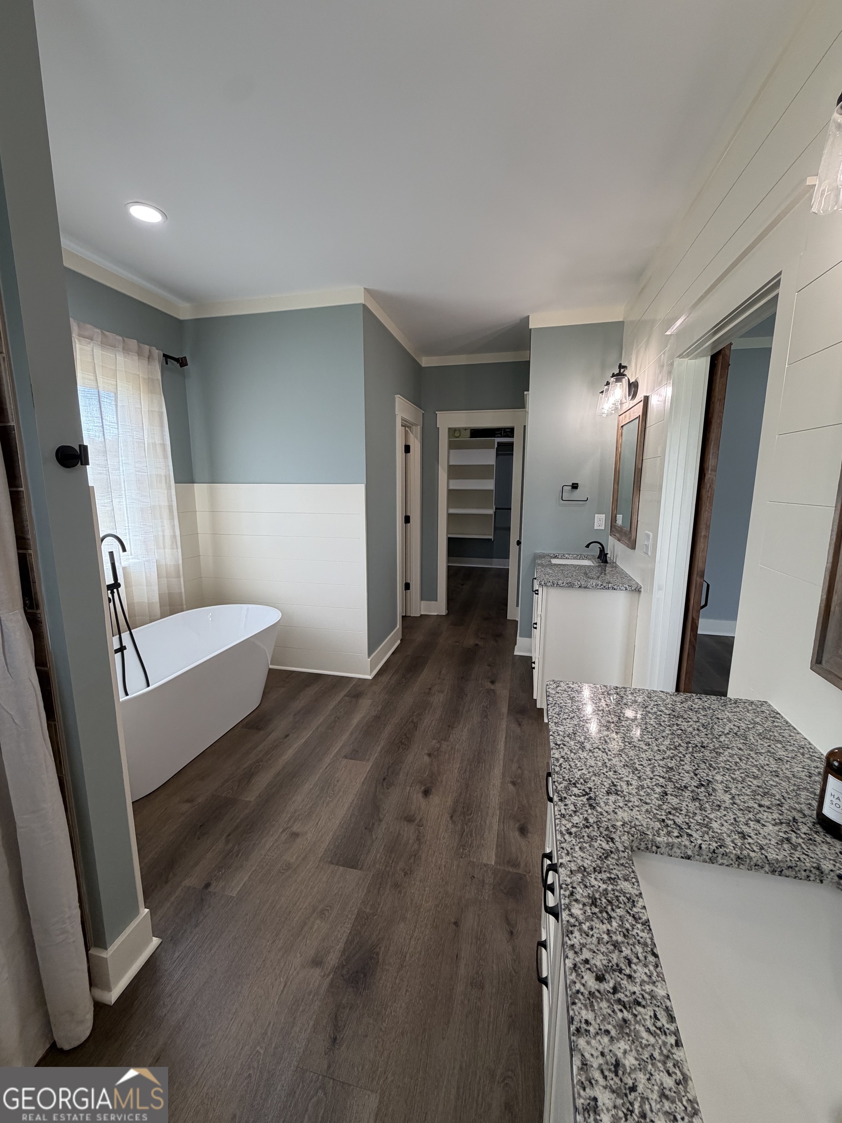 134 Holder-Sanders Road Cochran, GA 31014 - Photo 14 of 17