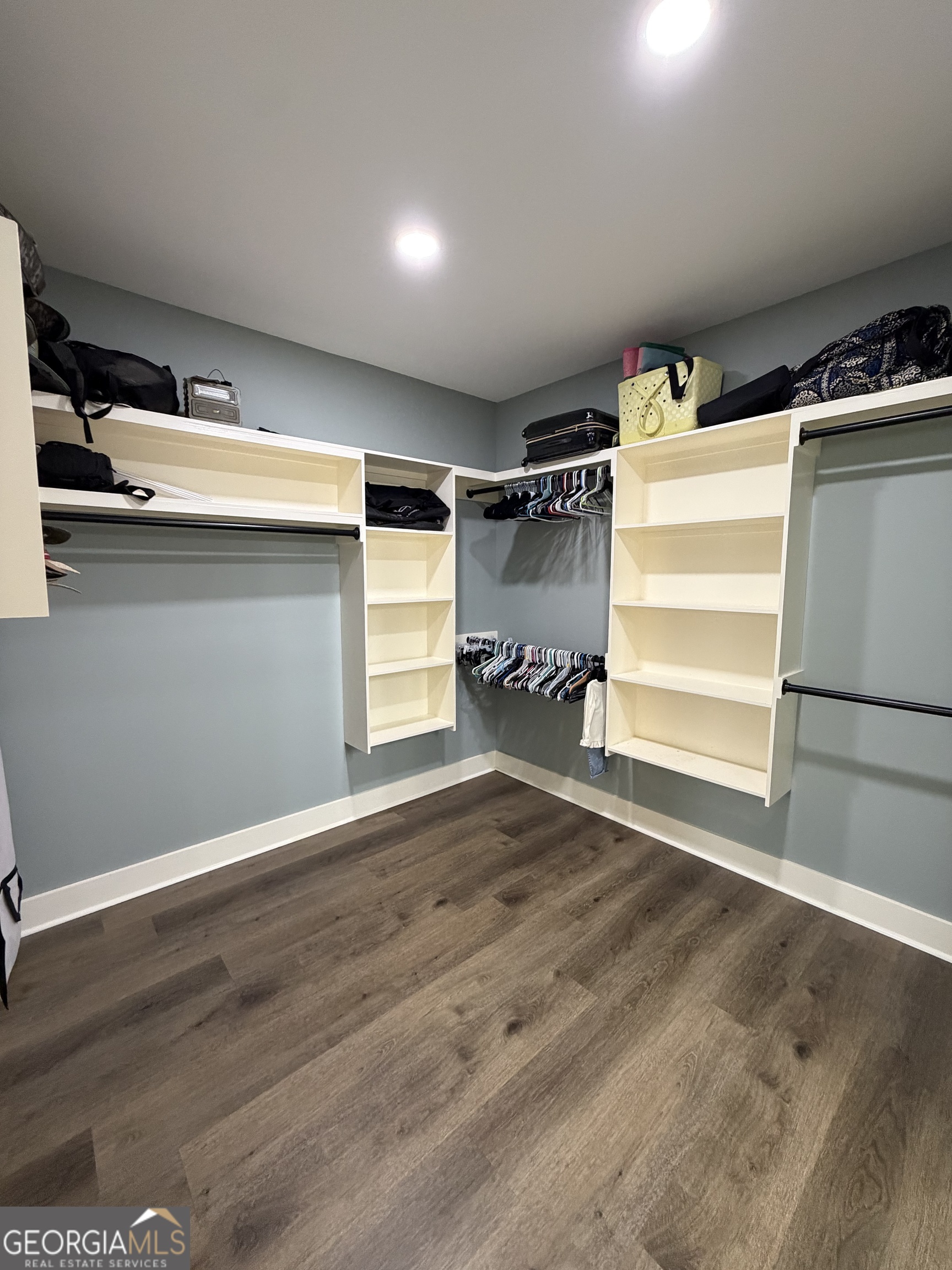 134 Holder-Sanders Road Cochran, GA 31014 - Photo 15 of 17