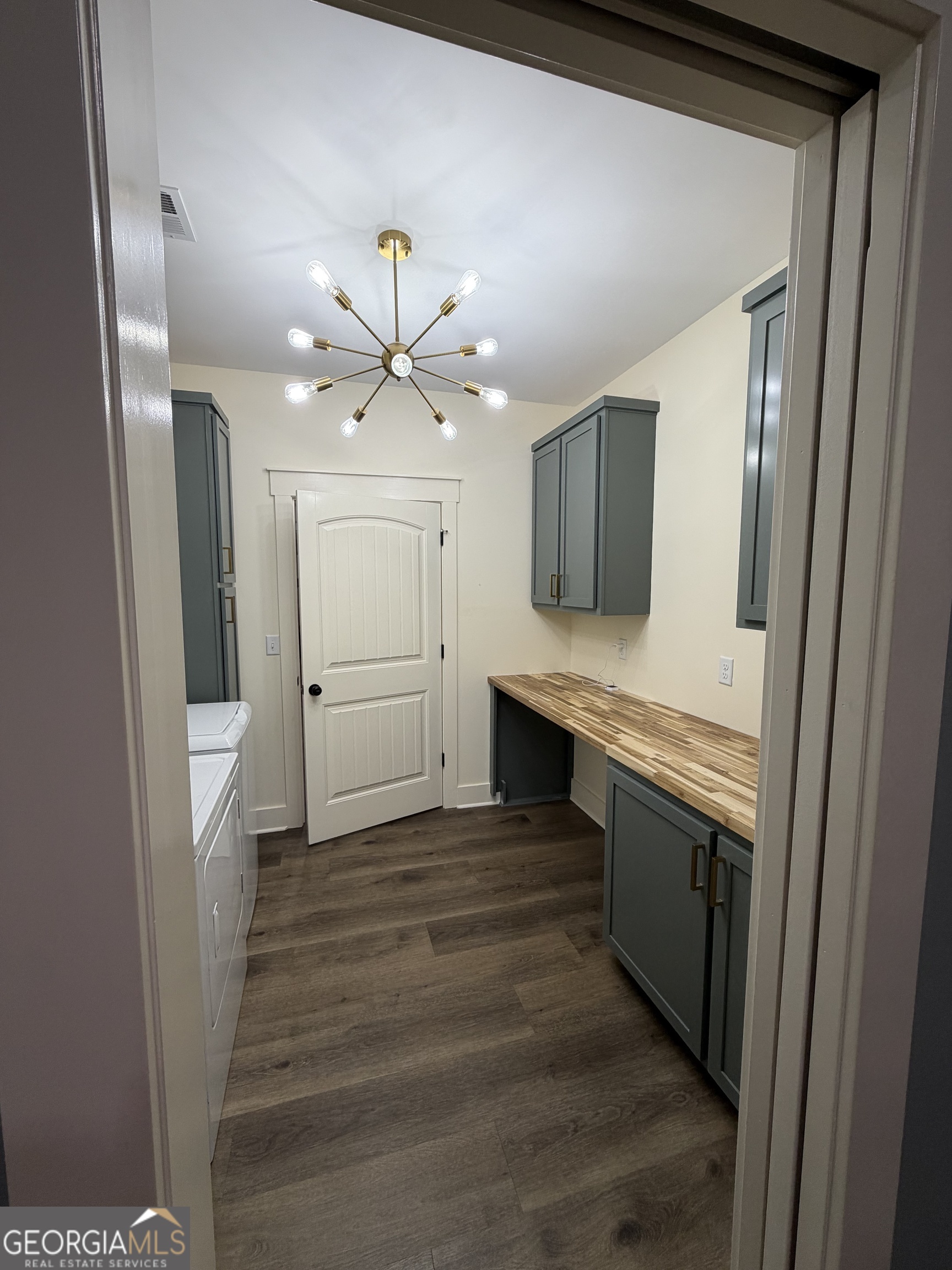 134 Holder-Sanders Road Cochran, GA 31014 - Photo 16 of 17