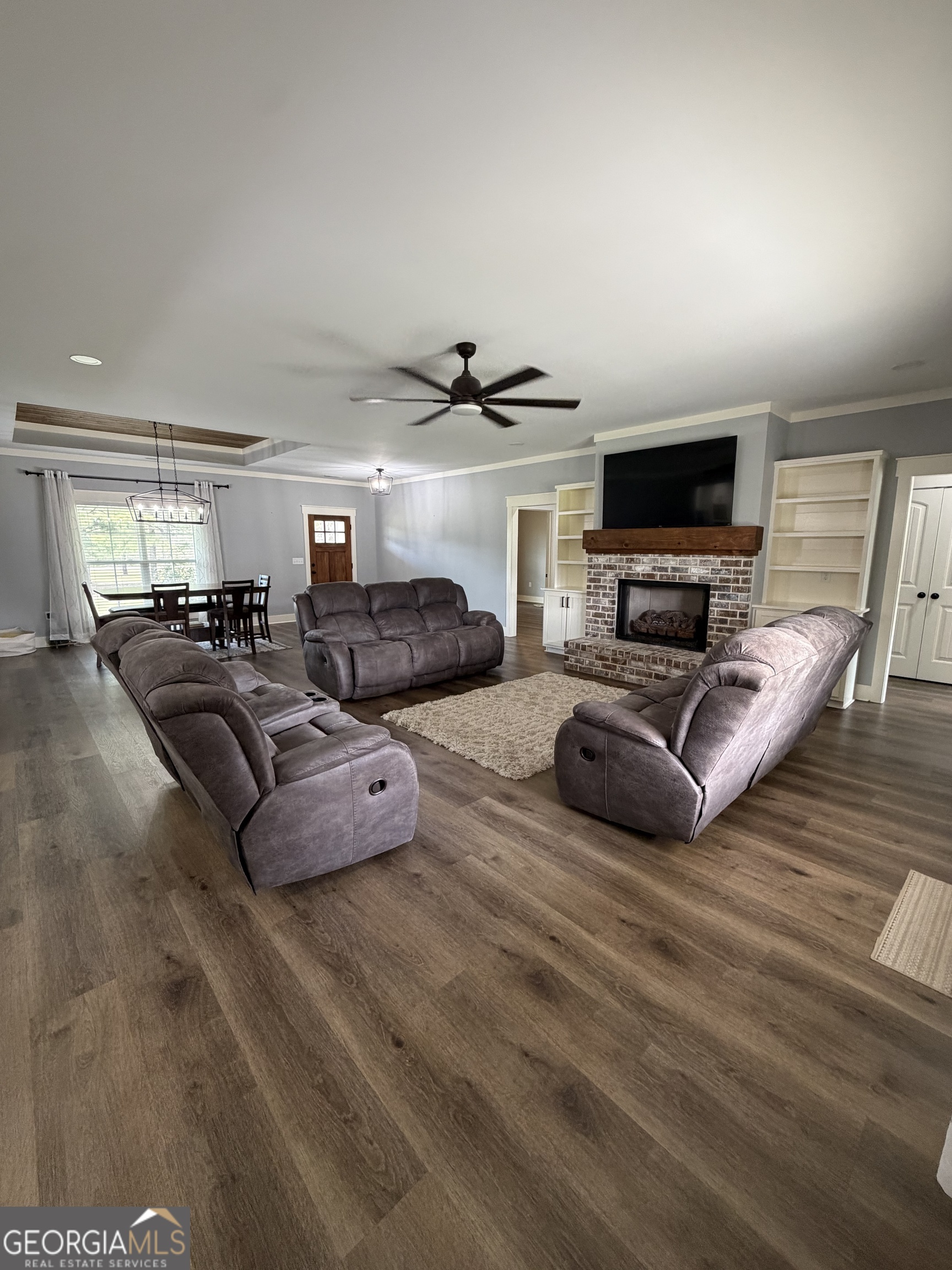 134 Holder-Sanders Road Cochran, GA 31014 - Photo 17 of 17