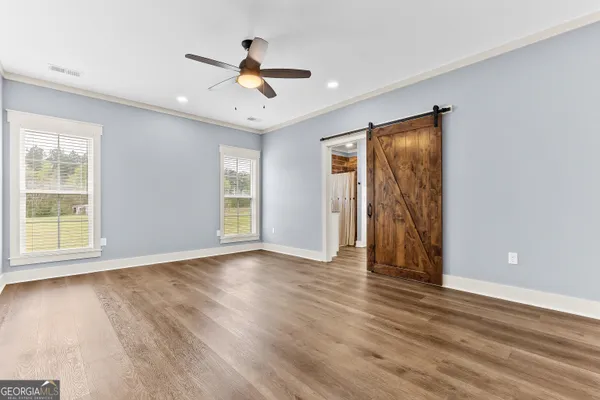$463,500 | 134 Holder-Sanders Road, Cochran, GA 31014