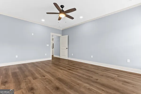 $463,500 | 134 Holder-Sanders Road, Cochran, GA 31014