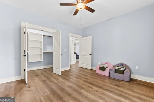 $463,500 | 134 Holder-Sanders Road, Cochran, GA 31014
