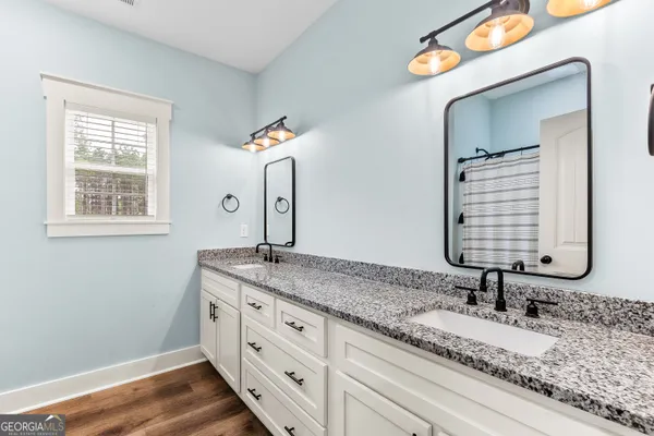 $463,500 | 134 Holder-Sanders Road, Cochran, GA 31014