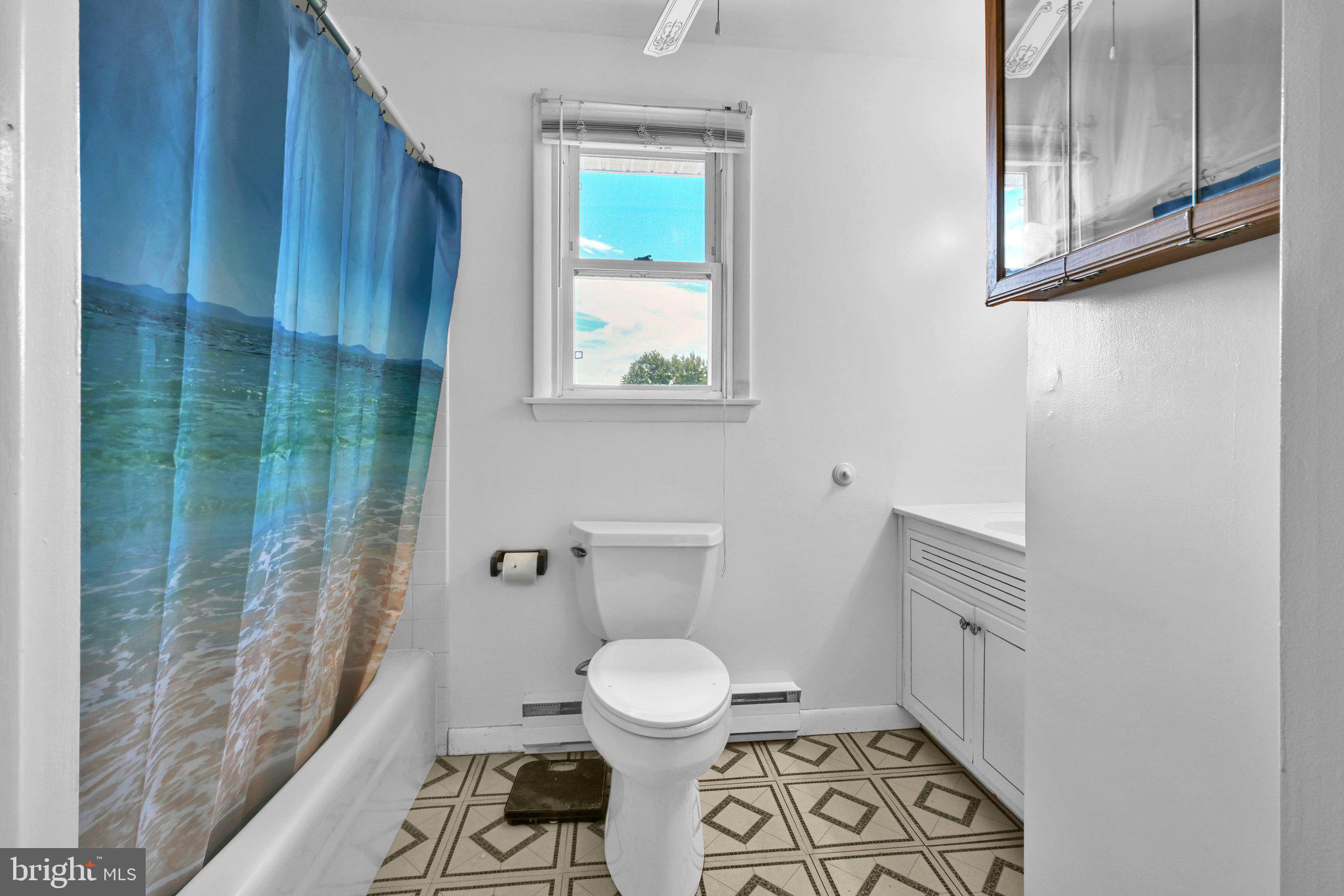 729 Lititz Road Manheim, PA 17545 - Photo 15 of 36 Bathroom