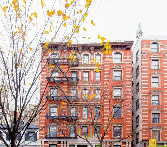 $10,000,000 | 233 East 9th Street | East Village