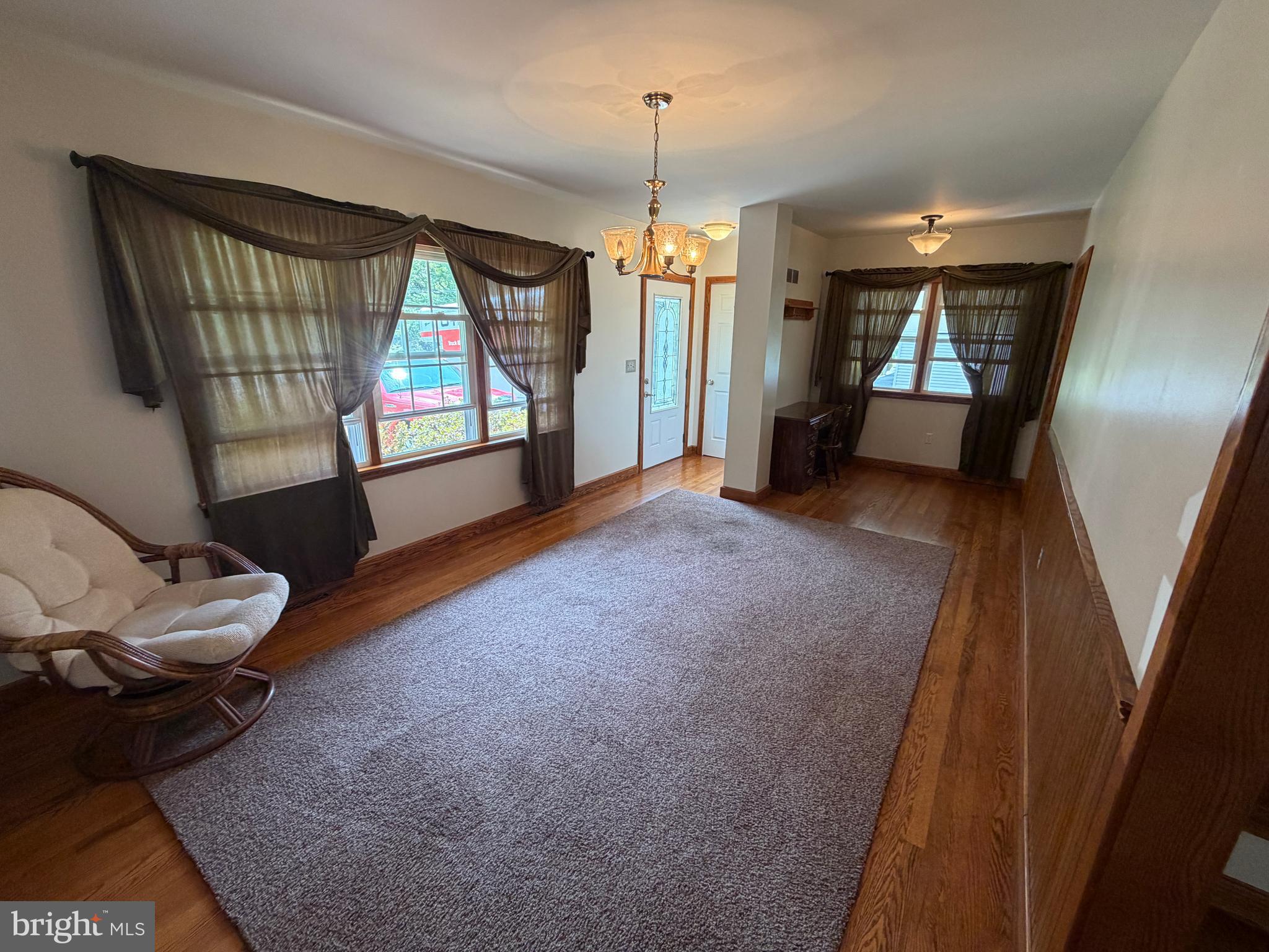 715 Honey Creek Road Reedsville, PA 17084 - Photo 6 of 23