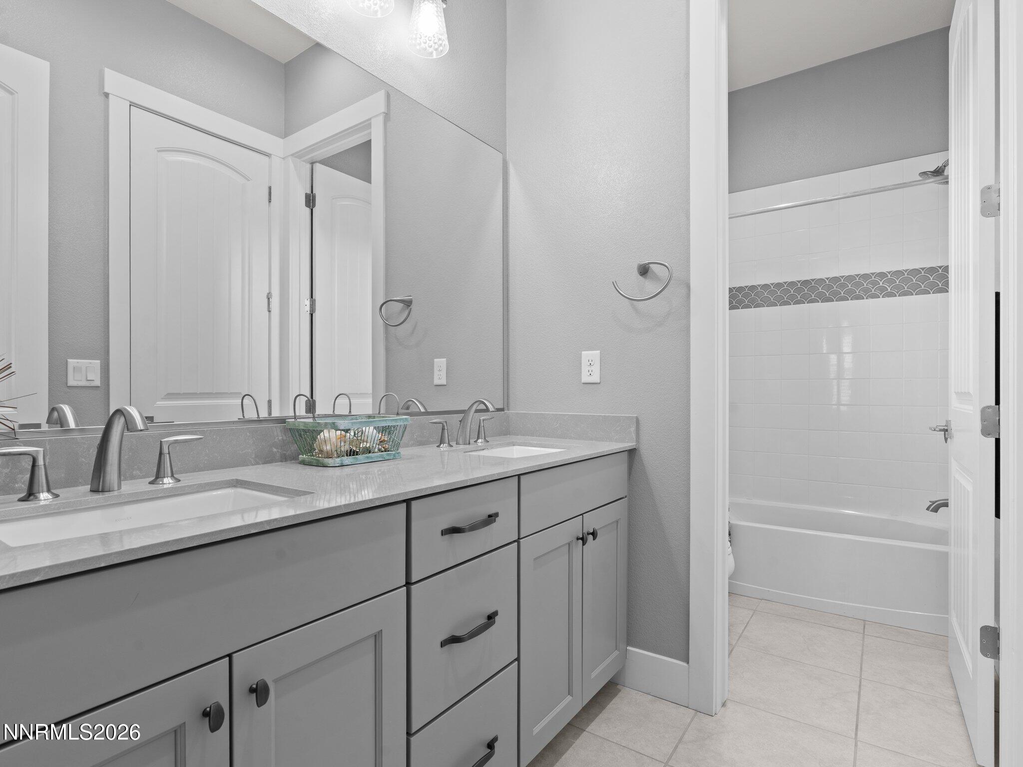 3063 Feathertop Drive Reno, NV 89521 - Photo 39 of 80 3063 Feathertop Dr-280-56-114-114