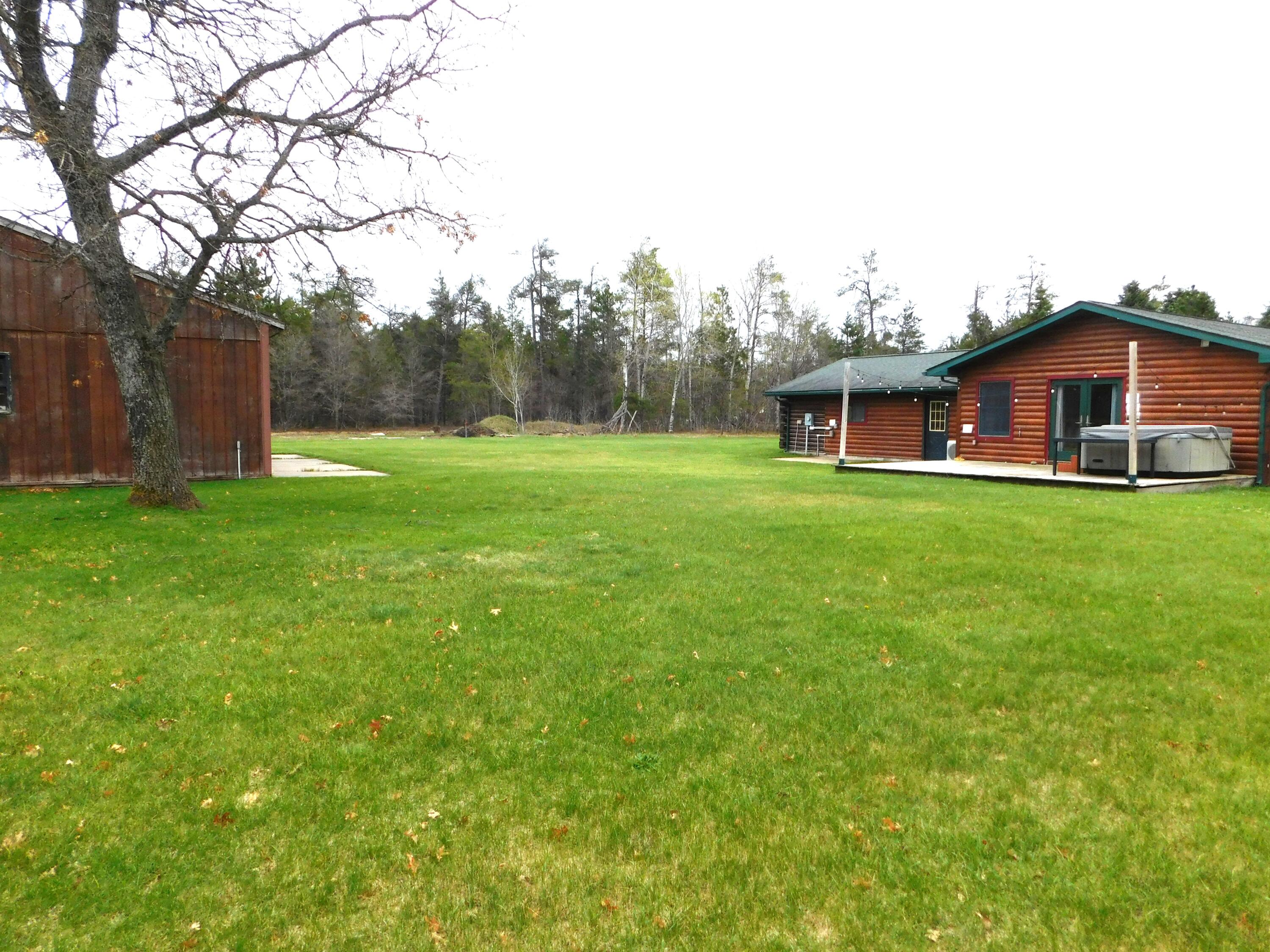 900 West Richardson Road Grayling, MI 49738 - Photo 64 of 67 DSCN6634