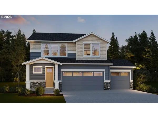 $661,995 | 2236 Veneta Avenue, Salem, OR 97306