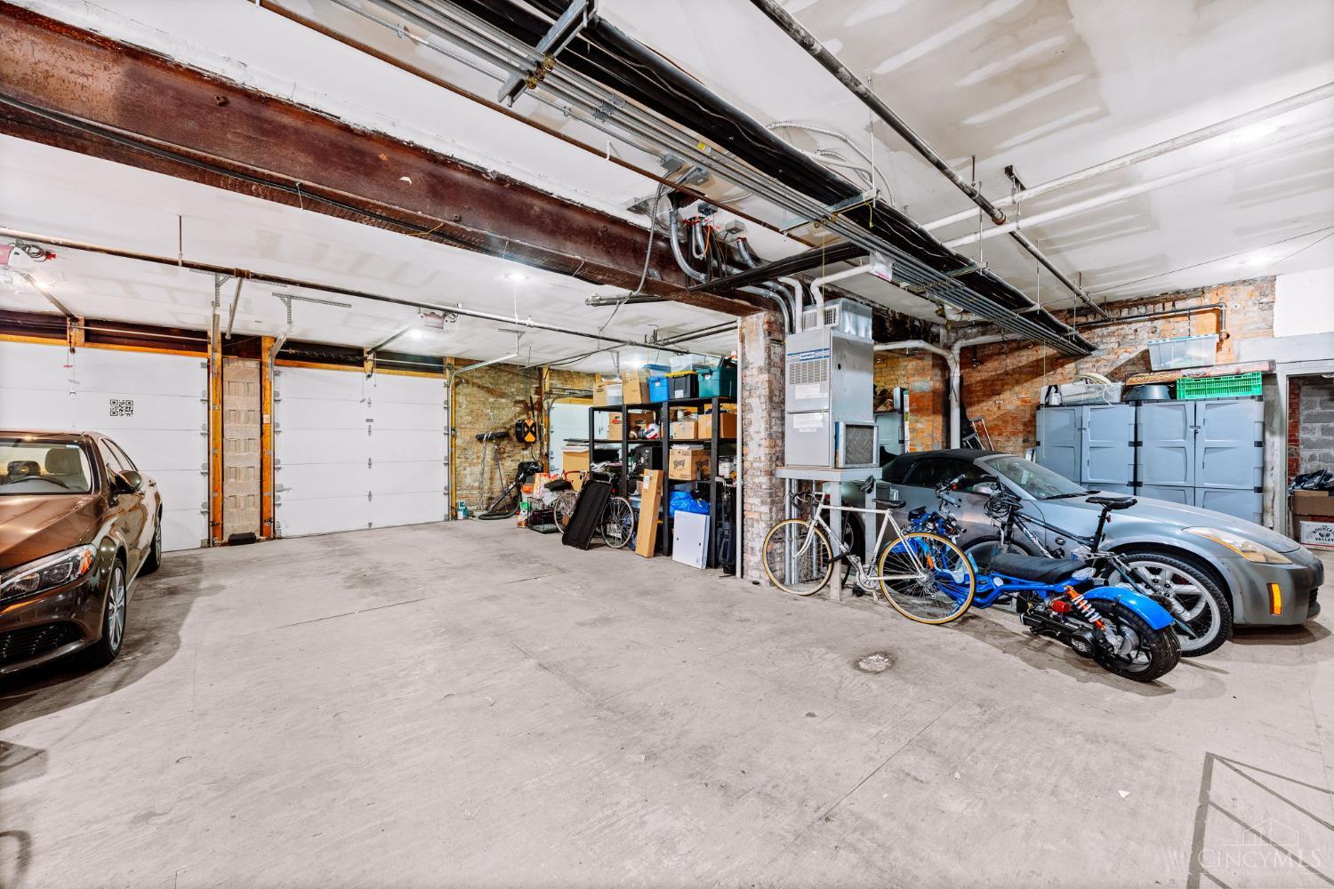 404 Reading Road, Unit 301 Cincinnati, OH 45202 - Photo 34 of 43 Gallery Image 34