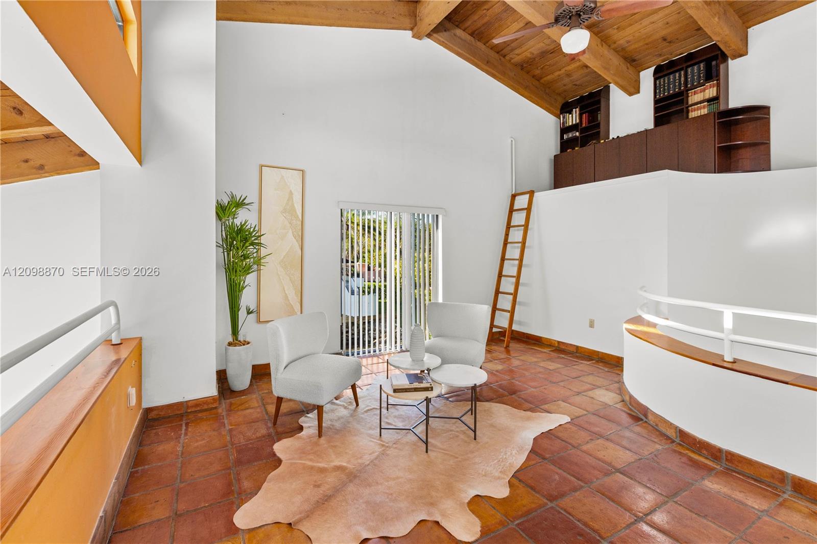 3520 Rockerman Road Miami, FL 33133 - Photo 62 of 67 Gallery Image 62