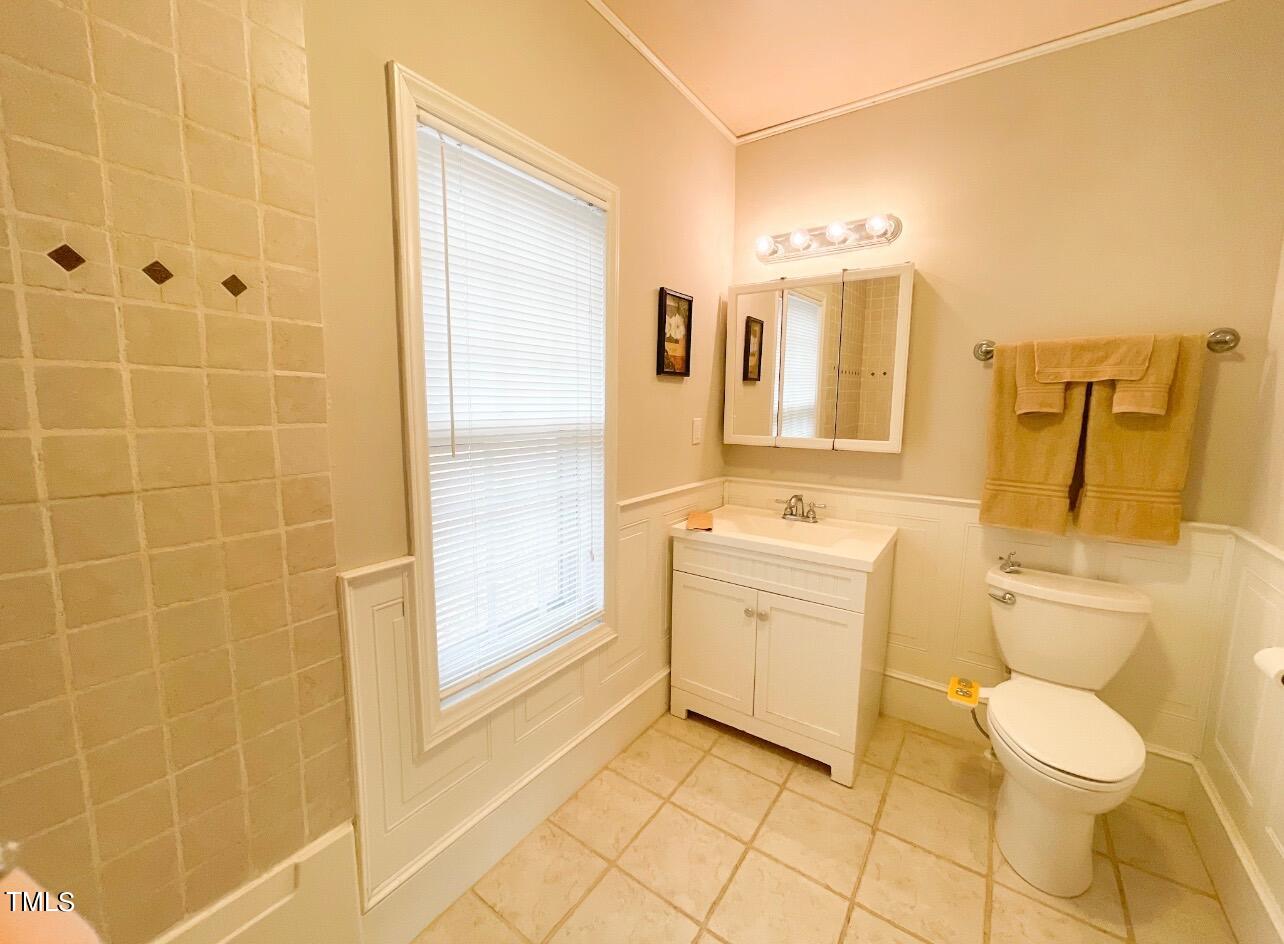 237 Wesleyan Heights Road Roxboro, NC 27573 - Photo 19 of 39 IMG_3795