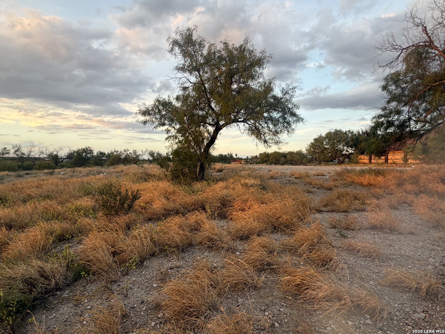 875 Ritchie Road Eagle Pass, TX 78852 - Photo 2 of 4 Gallery Image 2