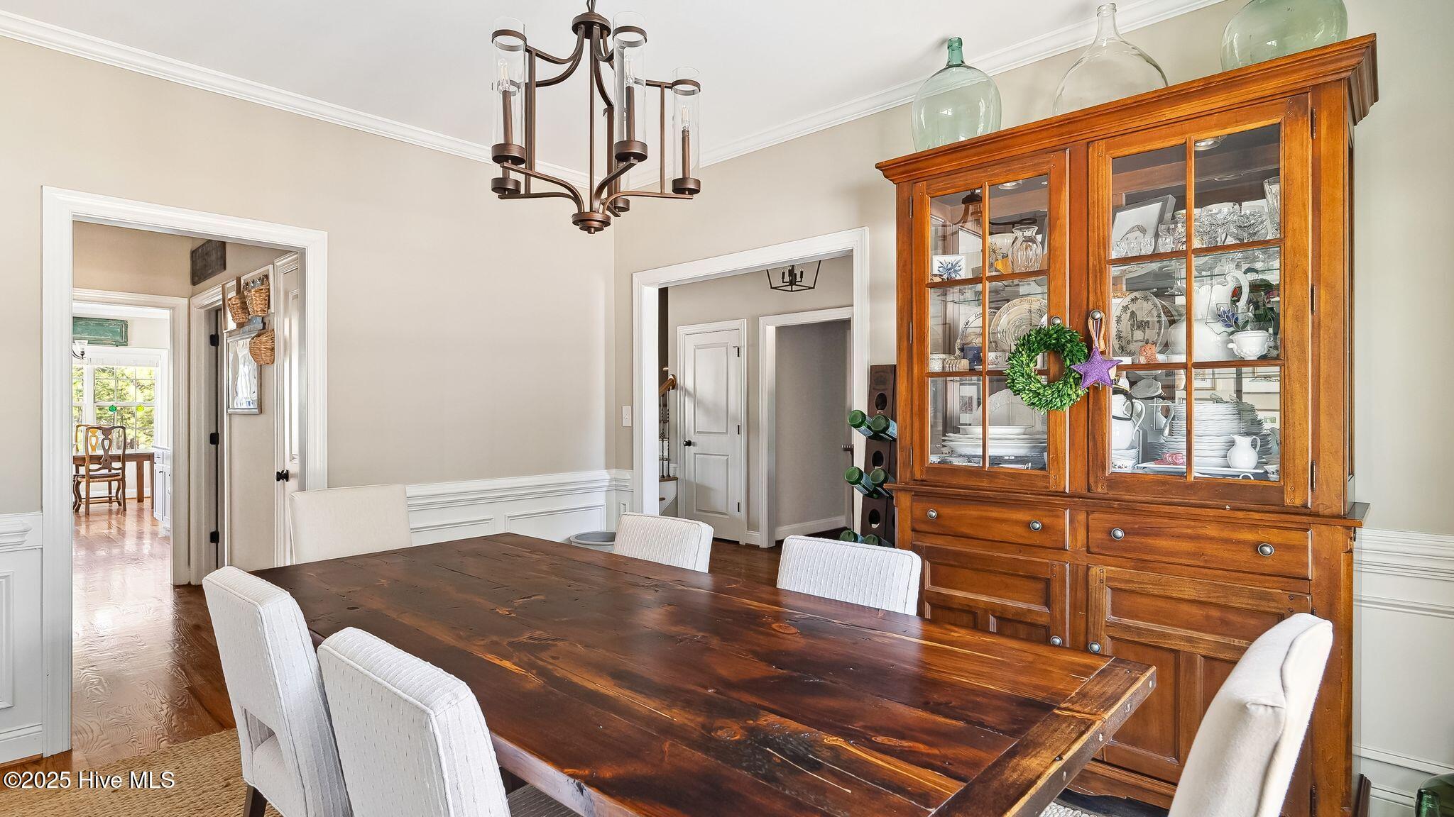 183 Crestview Road Southern Pines, NC 28387 - Photo 17 of 49 17_DSC05349 copy