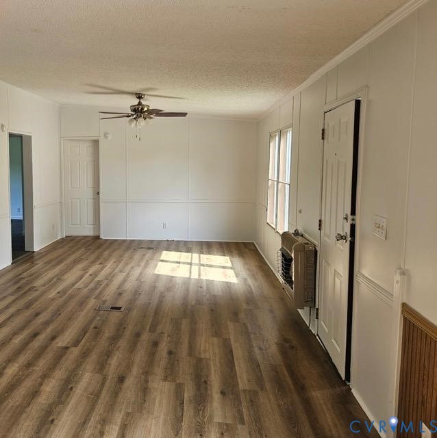 147 Old Mill Road Keysville, VA 23947 - Photo 3 of 25