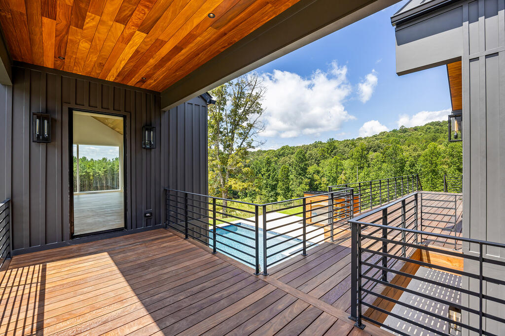 198 Big View Road Mineral Bluff, GA 30559 - Photo 73 of 118 Gallery Image 73