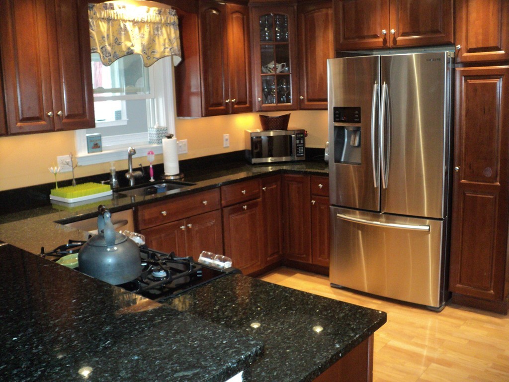 72 Highland Street Canton, MA 02021 - Photo 11 of 30 Gallery Image 11