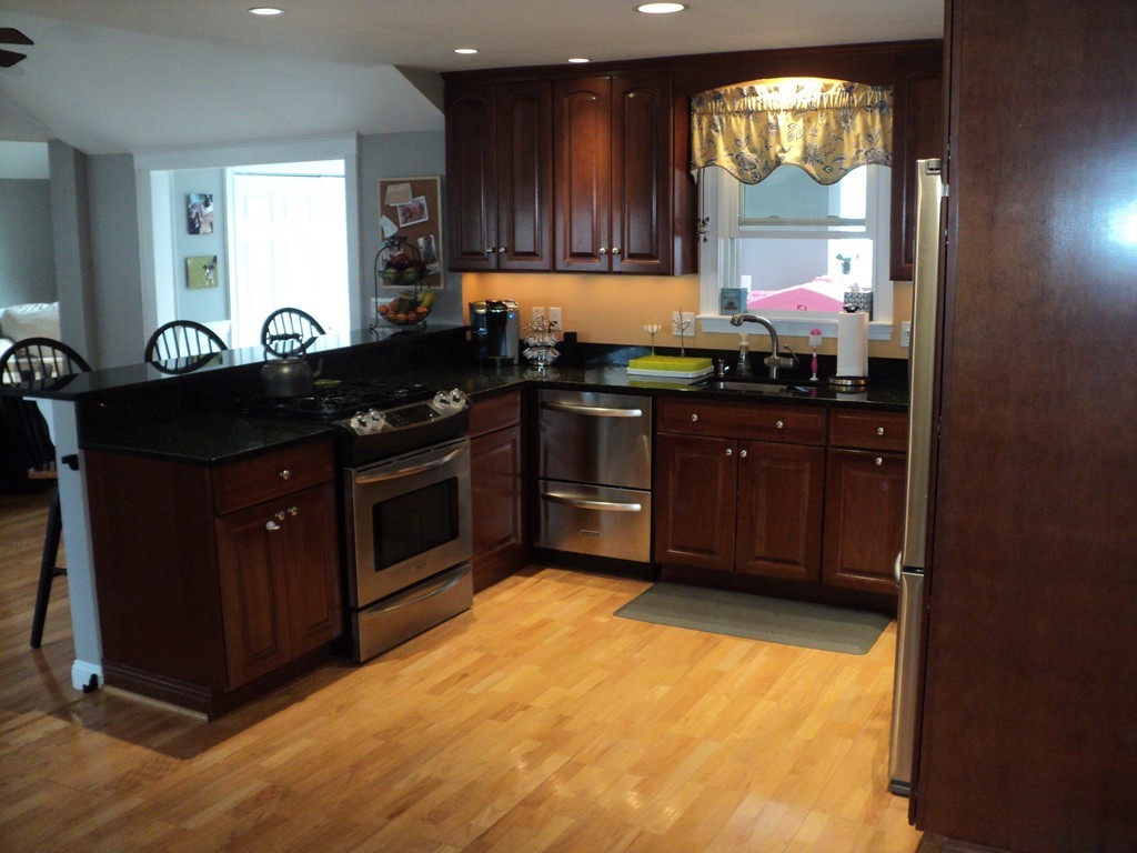 72 Highland Street Canton, MA 02021 - Photo 12 of 30 Gallery Image 12
