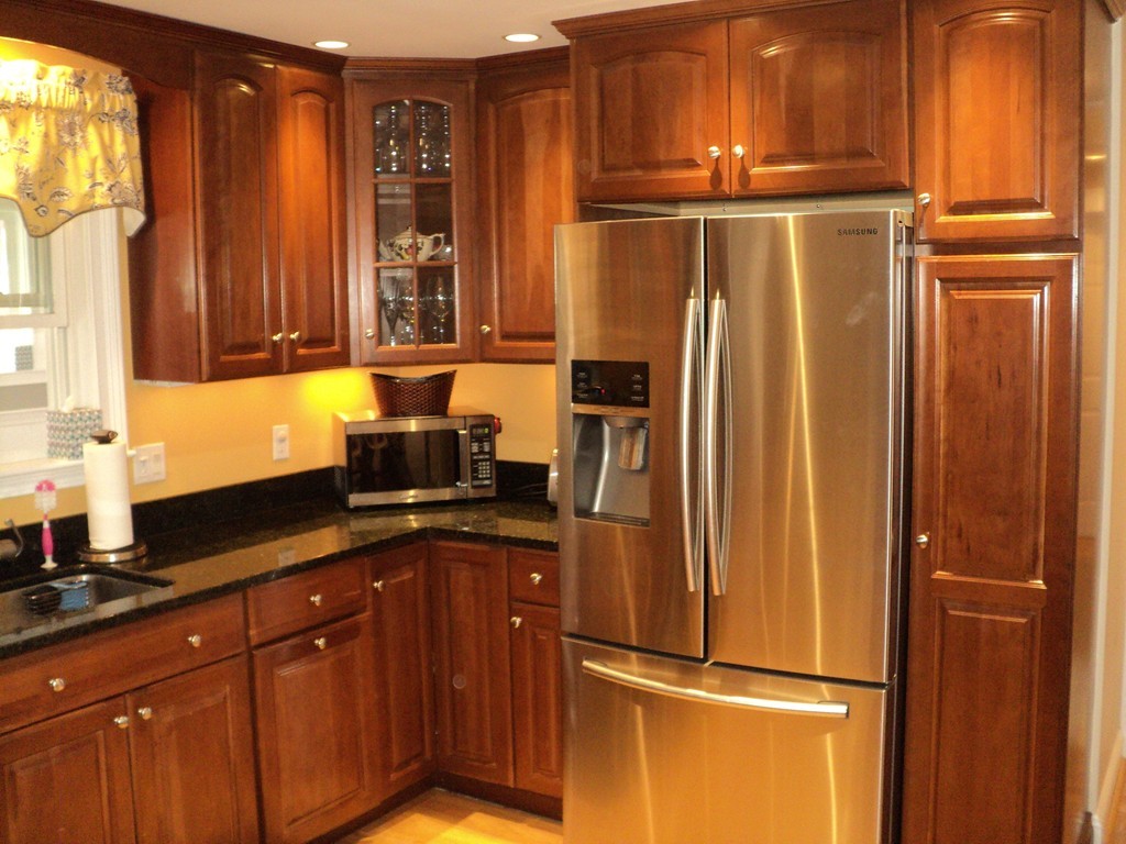 72 Highland Street Canton, MA 02021 - Photo 13 of 30 Gallery Image 13
