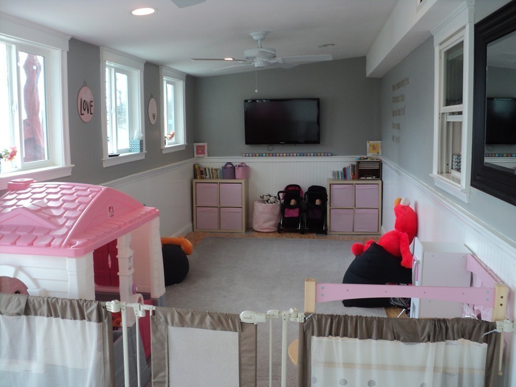 72 Highland Street Canton, MA 02021 - Photo 15 of 30 Gallery Image 15