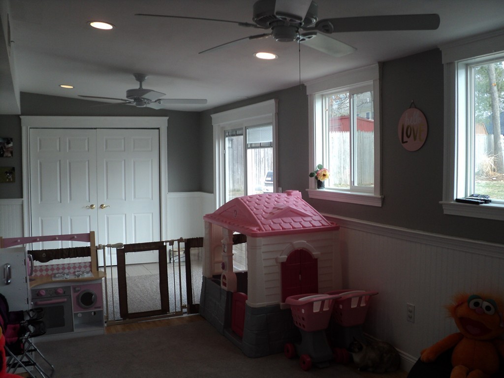 72 Highland Street Canton, MA 02021 - Photo 16 of 30 Gallery Image 16