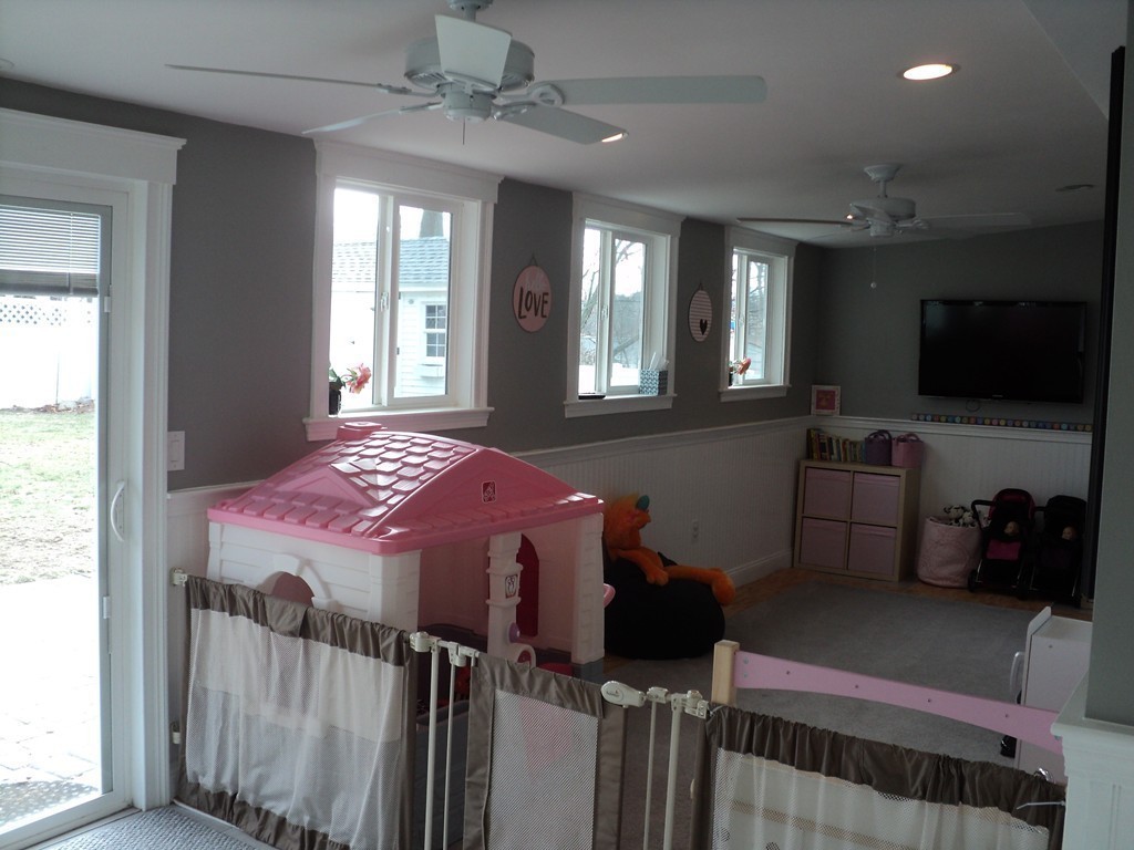 72 Highland Street Canton, MA 02021 - Photo 17 of 30 Gallery Image 17
