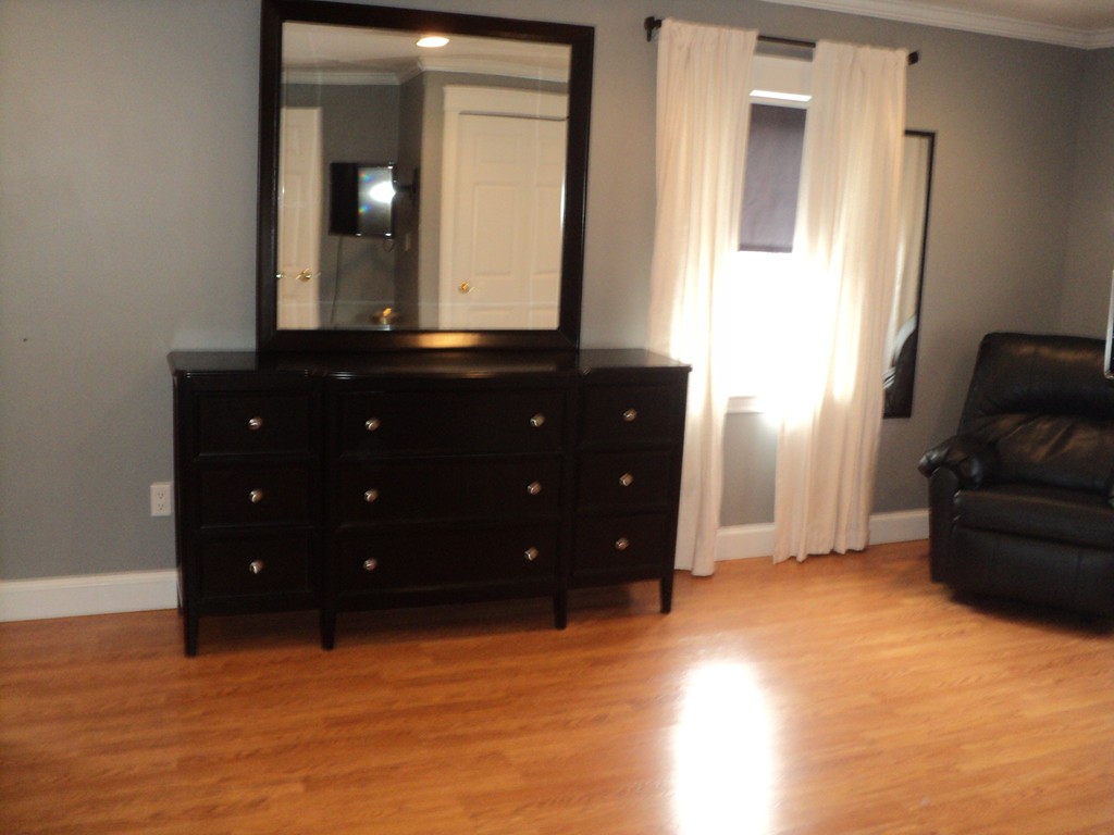 72 Highland Street Canton, MA 02021 - Photo 21 of 30 Gallery Image 21