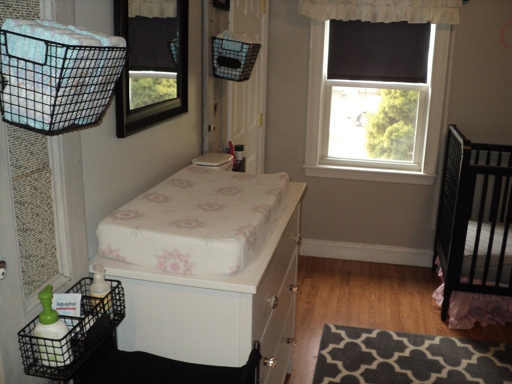72 Highland Street Canton, MA 02021 - Photo 23 of 30 Gallery Image 23