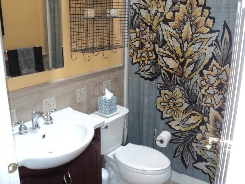 72 Highland Street Canton, MA 02021 - Photo 24 of 30 Gallery Image 24