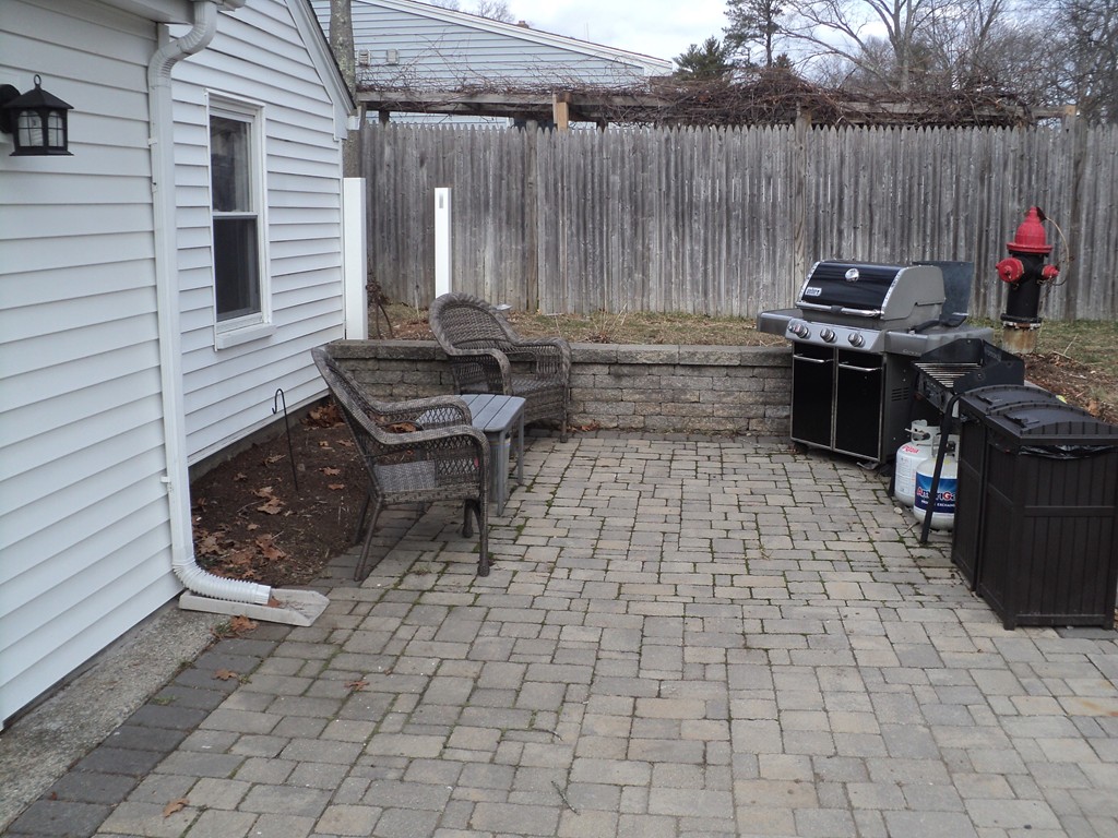 72 Highland Street Canton, MA 02021 - Photo 26 of 30 Gallery Image 26