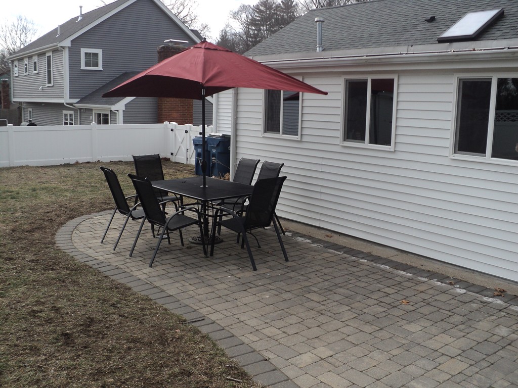 72 Highland Street Canton, MA 02021 - Photo 28 of 30 Gallery Image 28
