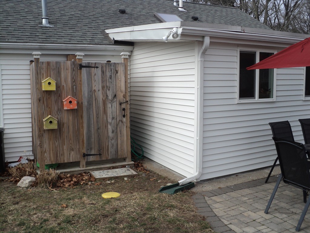 72 Highland Street Canton, MA 02021 - Photo 29 of 30 Gallery Image 29