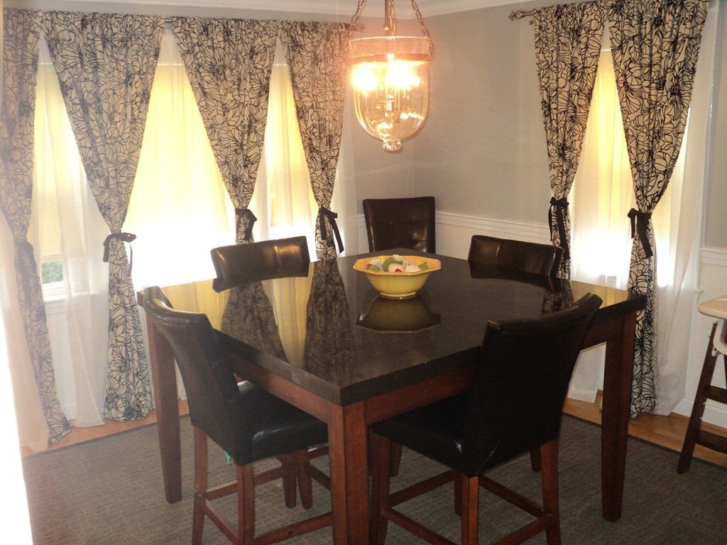 72 Highland Street Canton, MA 02021 - Photo 8 of 30 Gallery Image 8