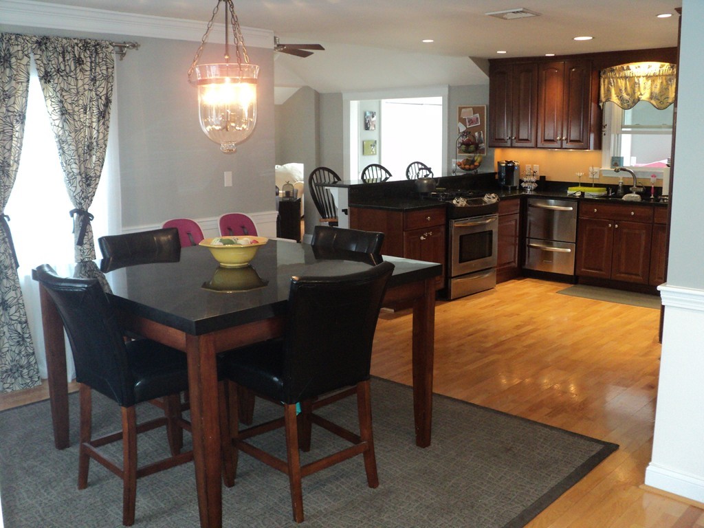 72 Highland Street Canton, MA 02021 - Photo 9 of 30 Gallery Image 9