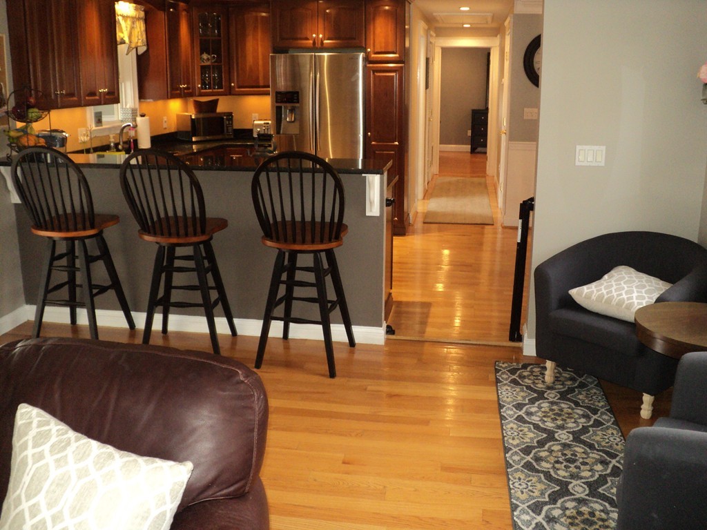 72 Highland Street Canton, MA 02021 - Photo 10 of 30 Gallery Image 10