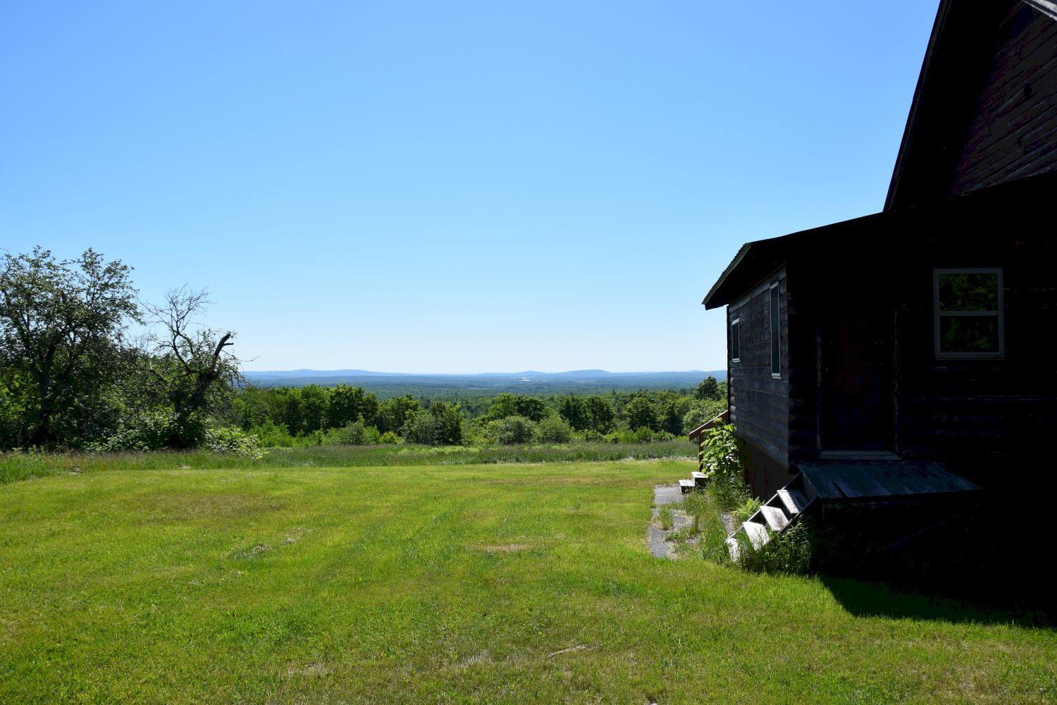 182 Sterry Hill Road Starks, ME 04911 - Photo 114 of 115 DSC_0025
