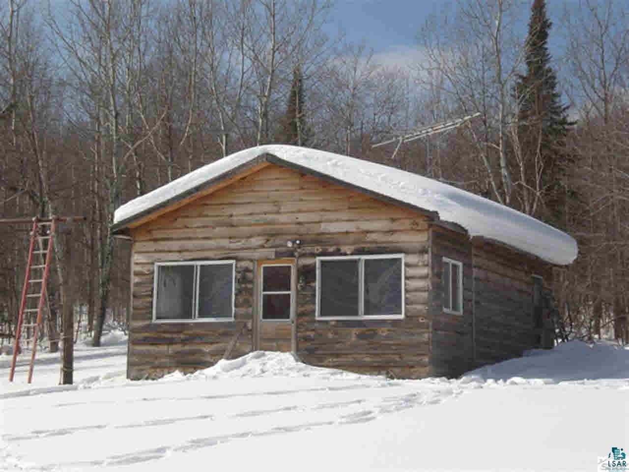 85845 Happy Hollow Road Bayfield, WI 54814 - Photo 1 of 25 Gallery Image 1