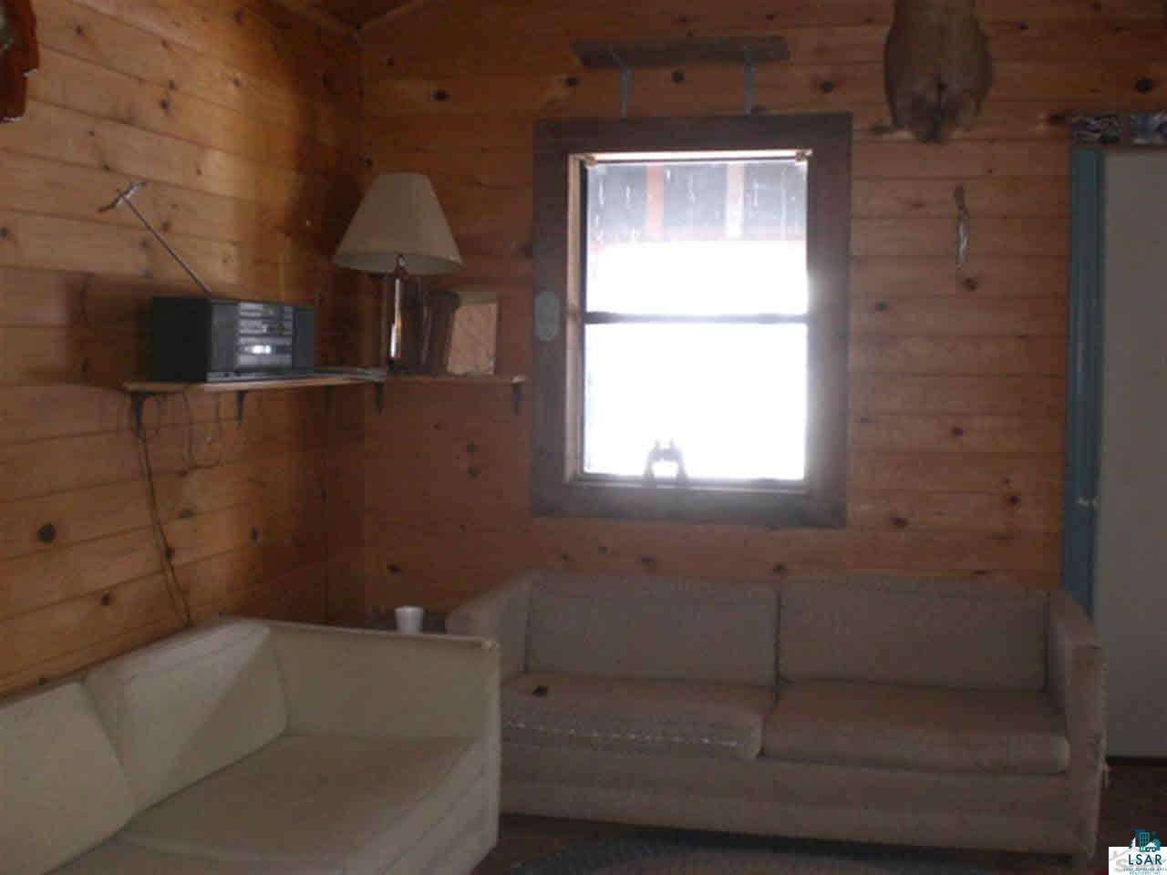 85845 Happy Hollow Road Bayfield, WI 54814 - Photo 11 of 25 Gallery Image 11