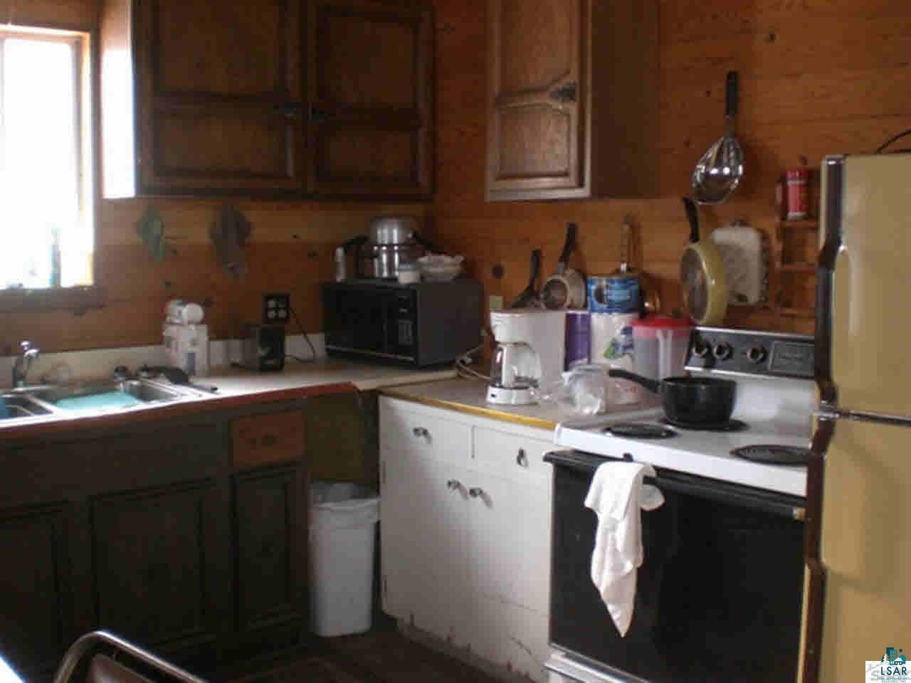 85845 Happy Hollow Road Bayfield, WI 54814 - Photo 14 of 25 Gallery Image 14